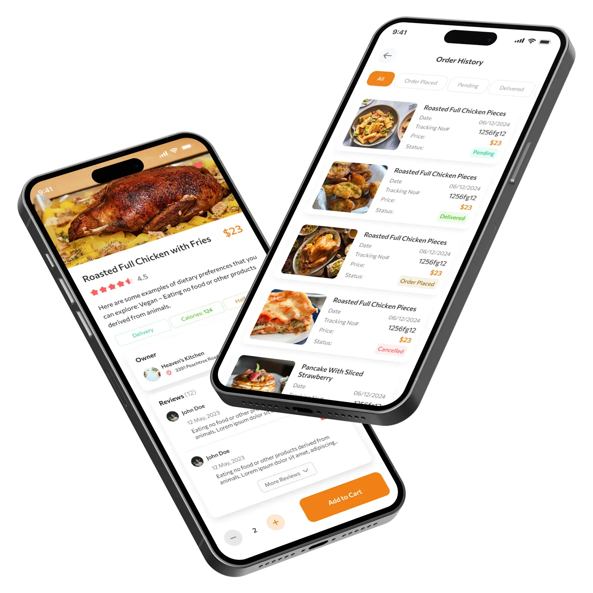 community-kitchen-app-banner