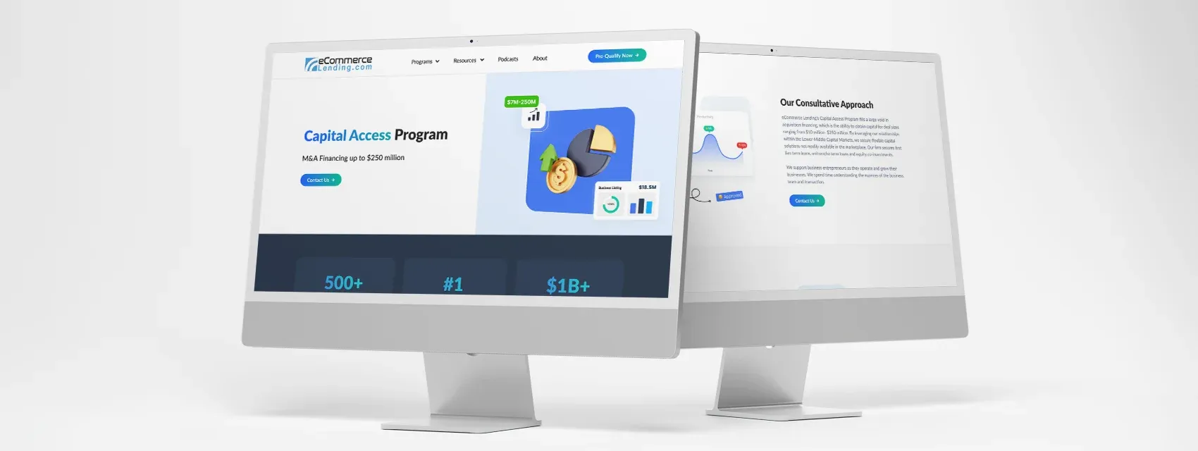 ecommerce3.webp