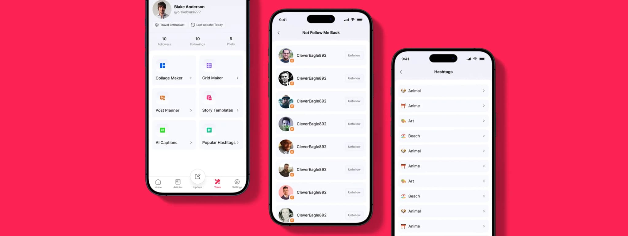 followers-tracer-app-problem