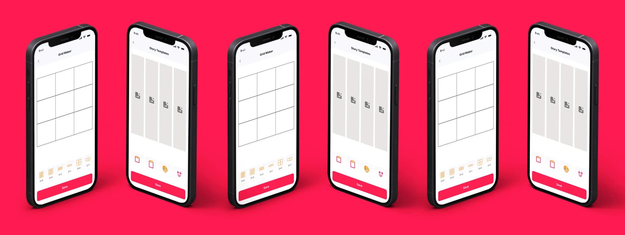 followers-tracer-app-solution