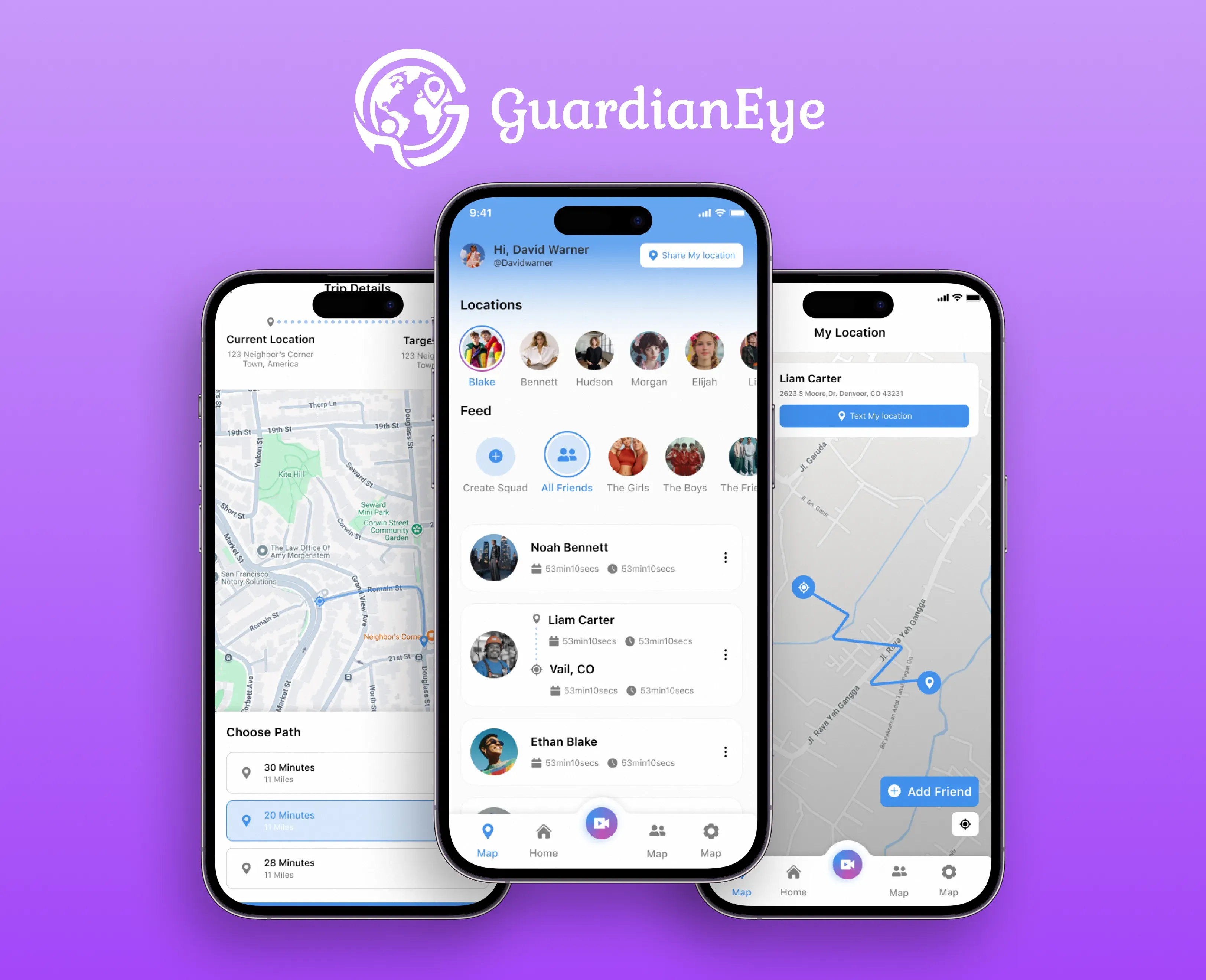 guardian-eye-allcases-1