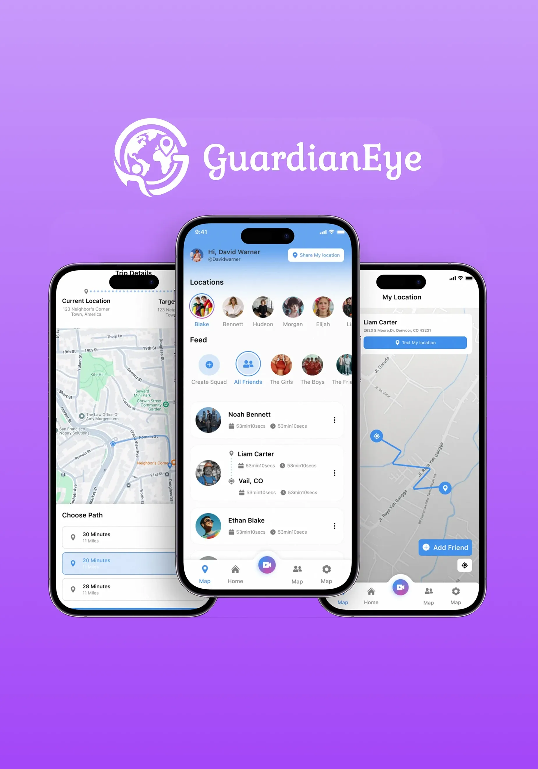guardian-eye-slider1