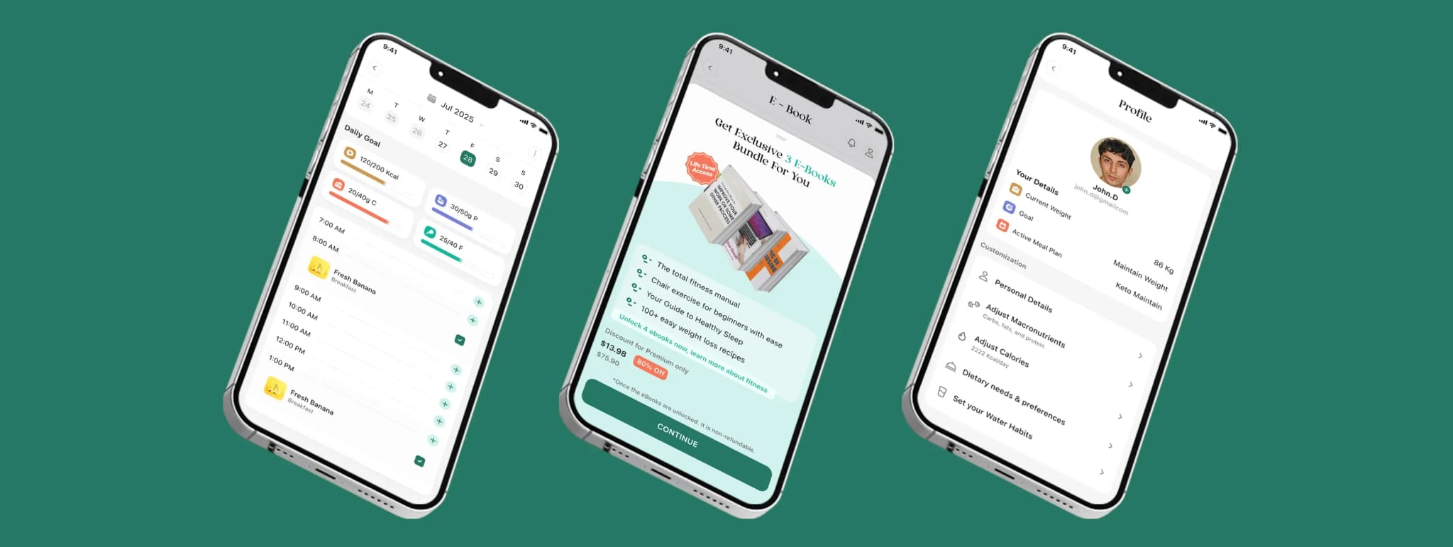 gut-guide-app-design-solution