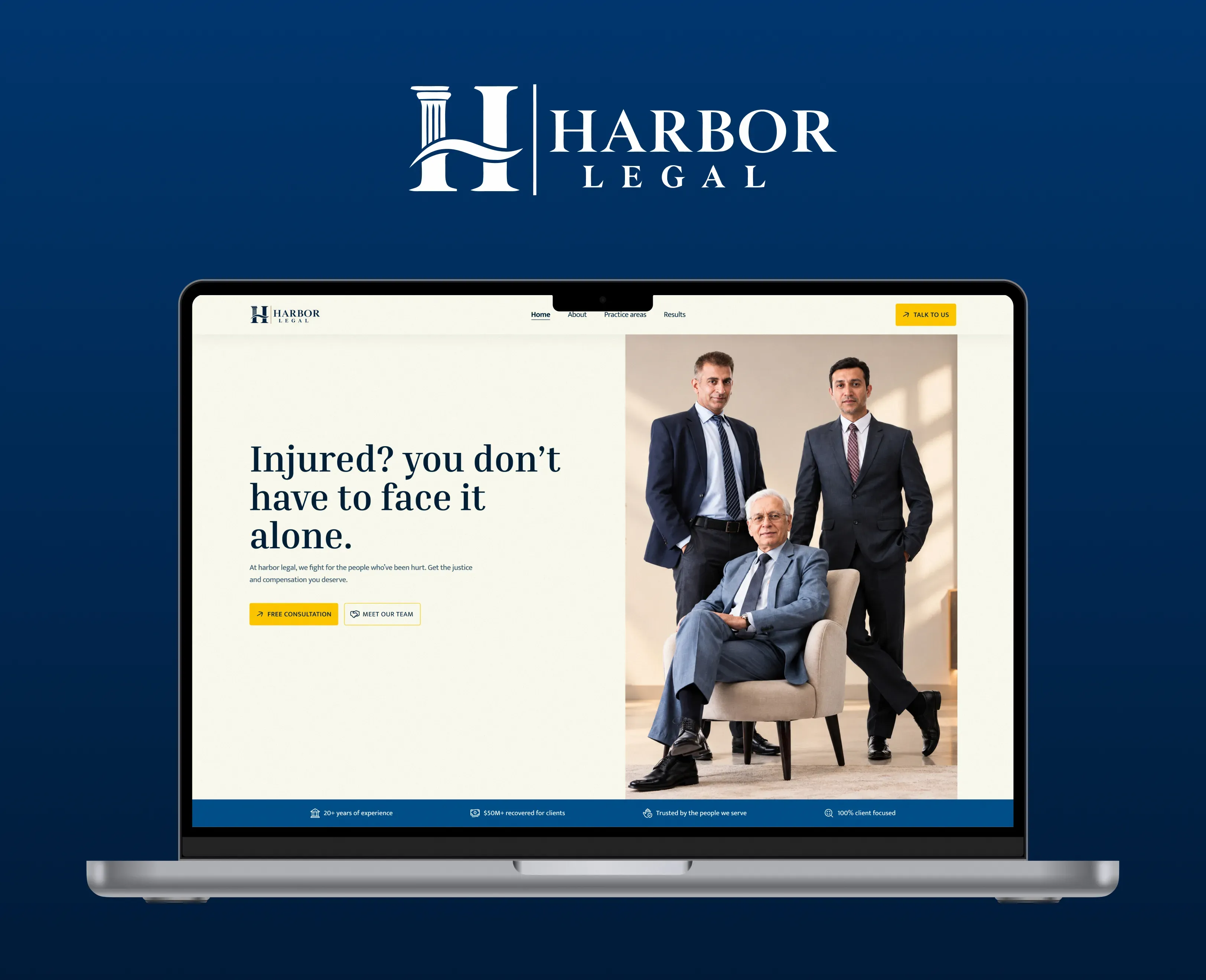 harbor-legal-allcases