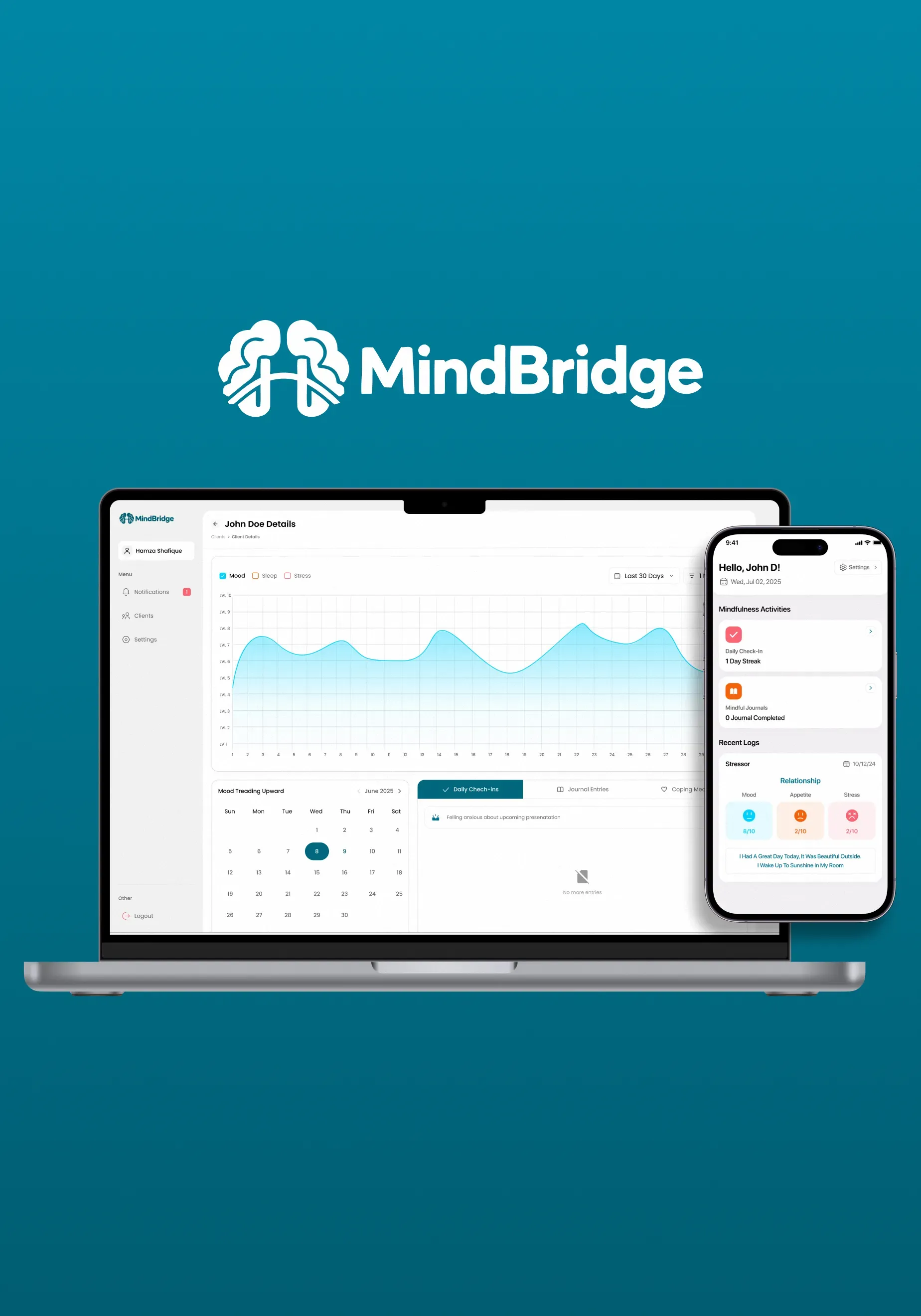 mindbridge-slider