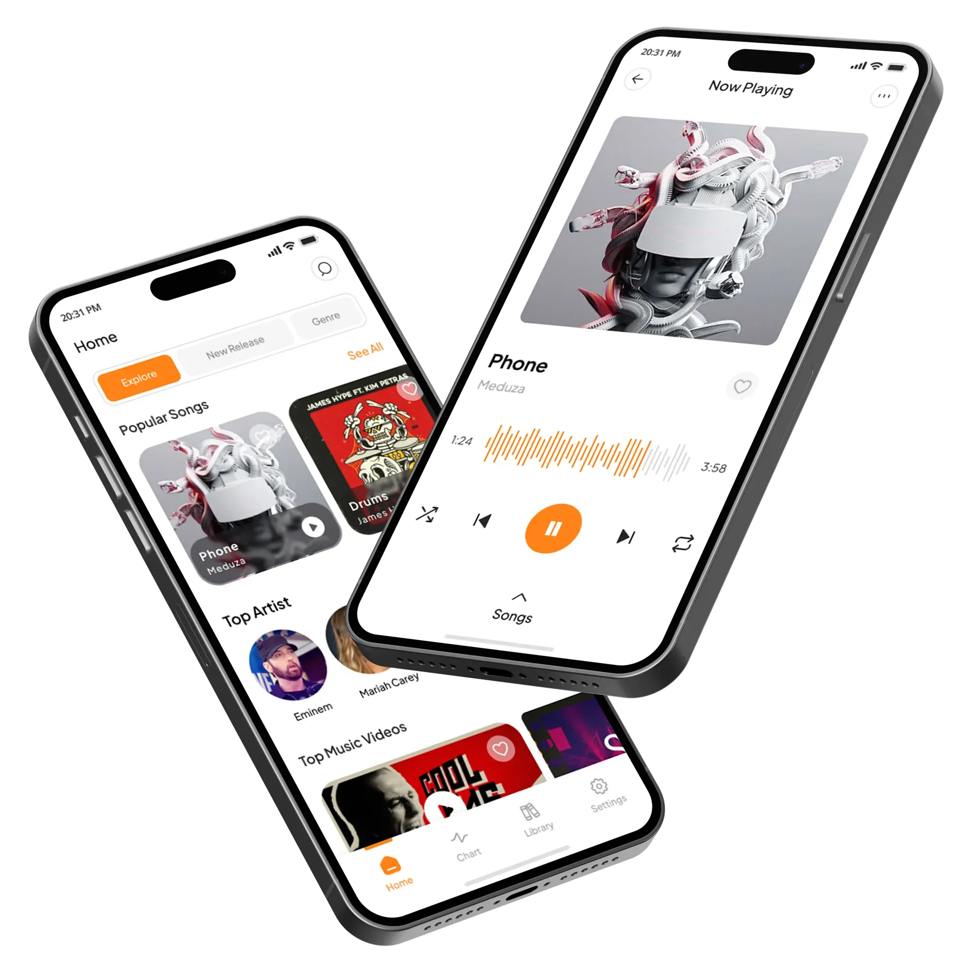 nova-music-banner