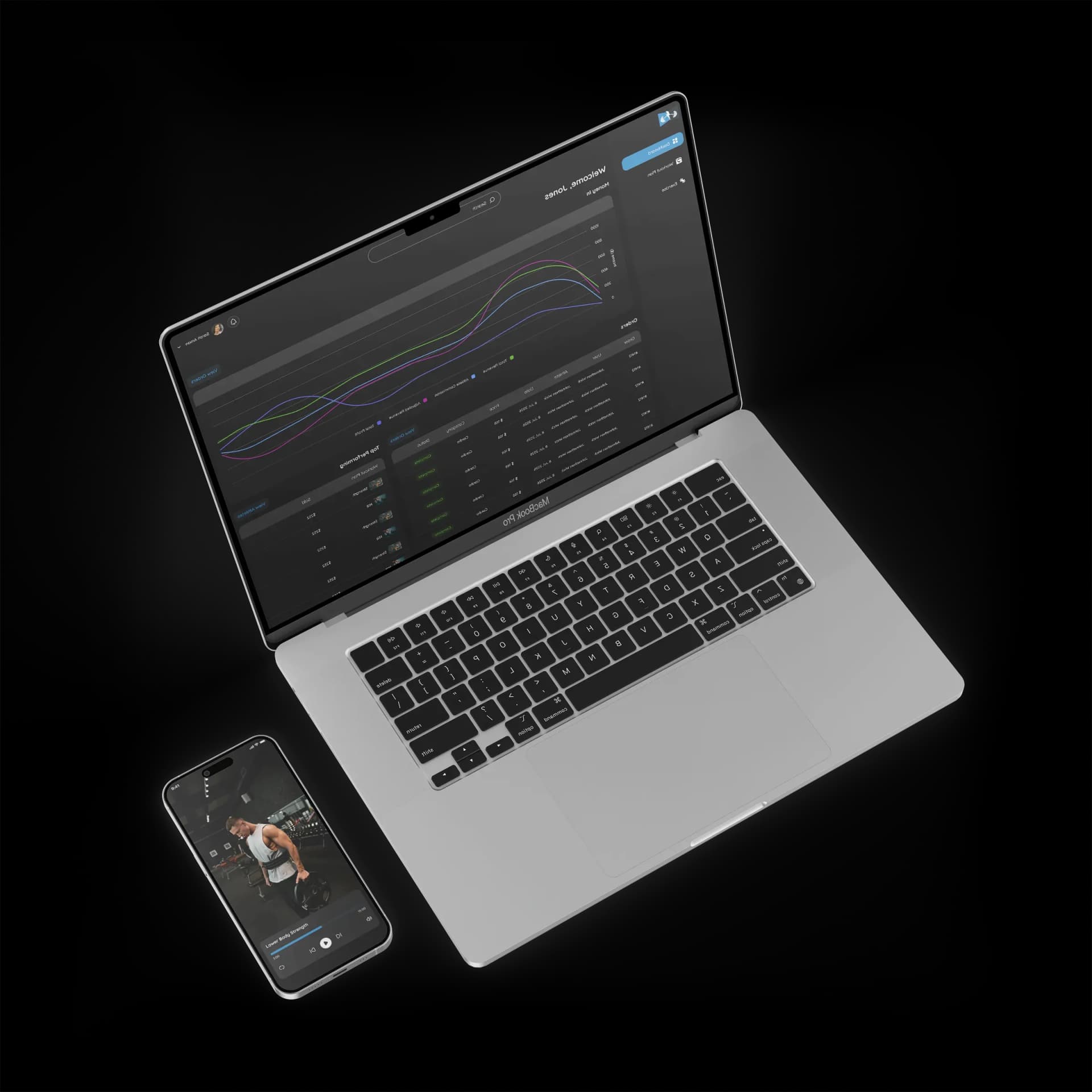 paceforge-webuild