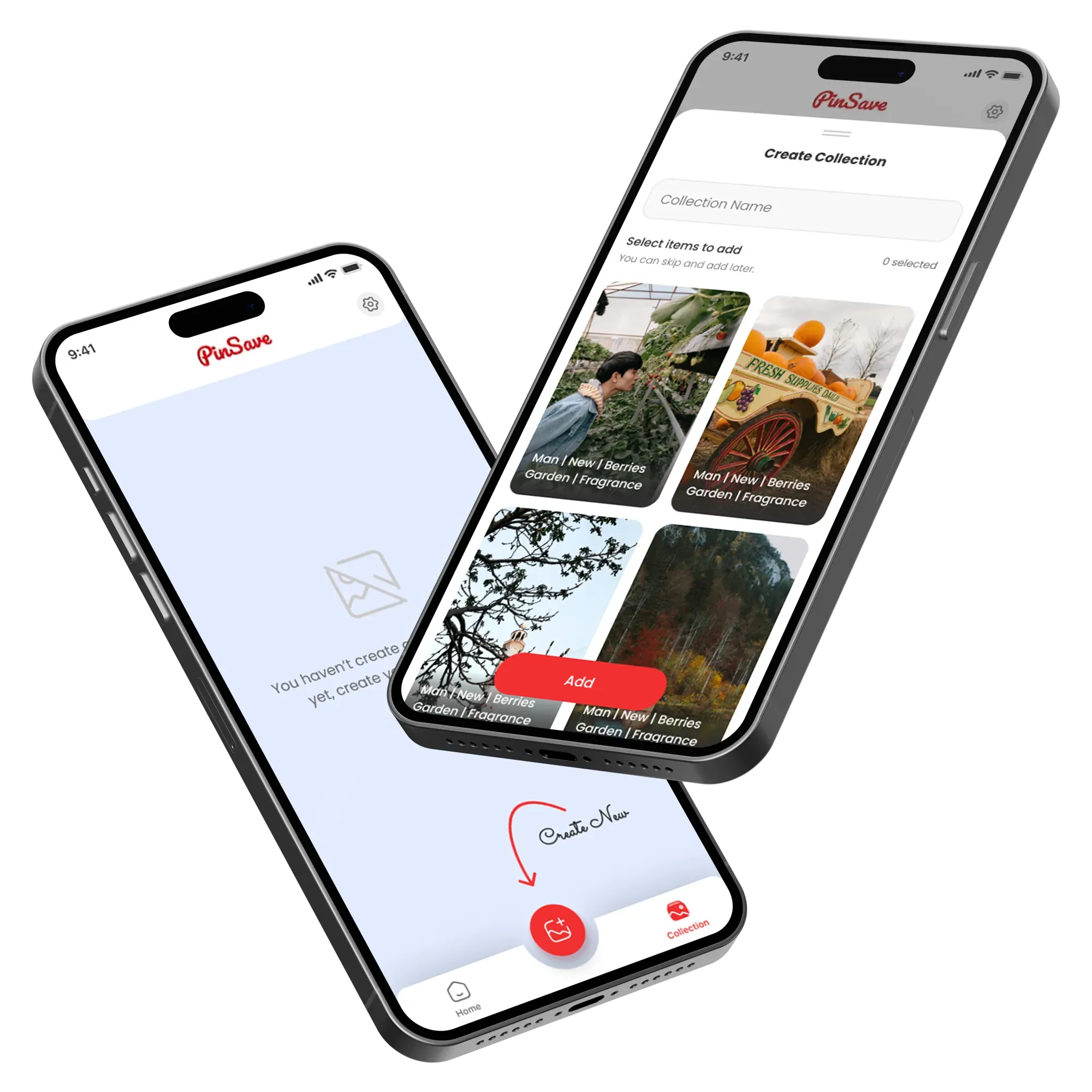 pinsave-banner