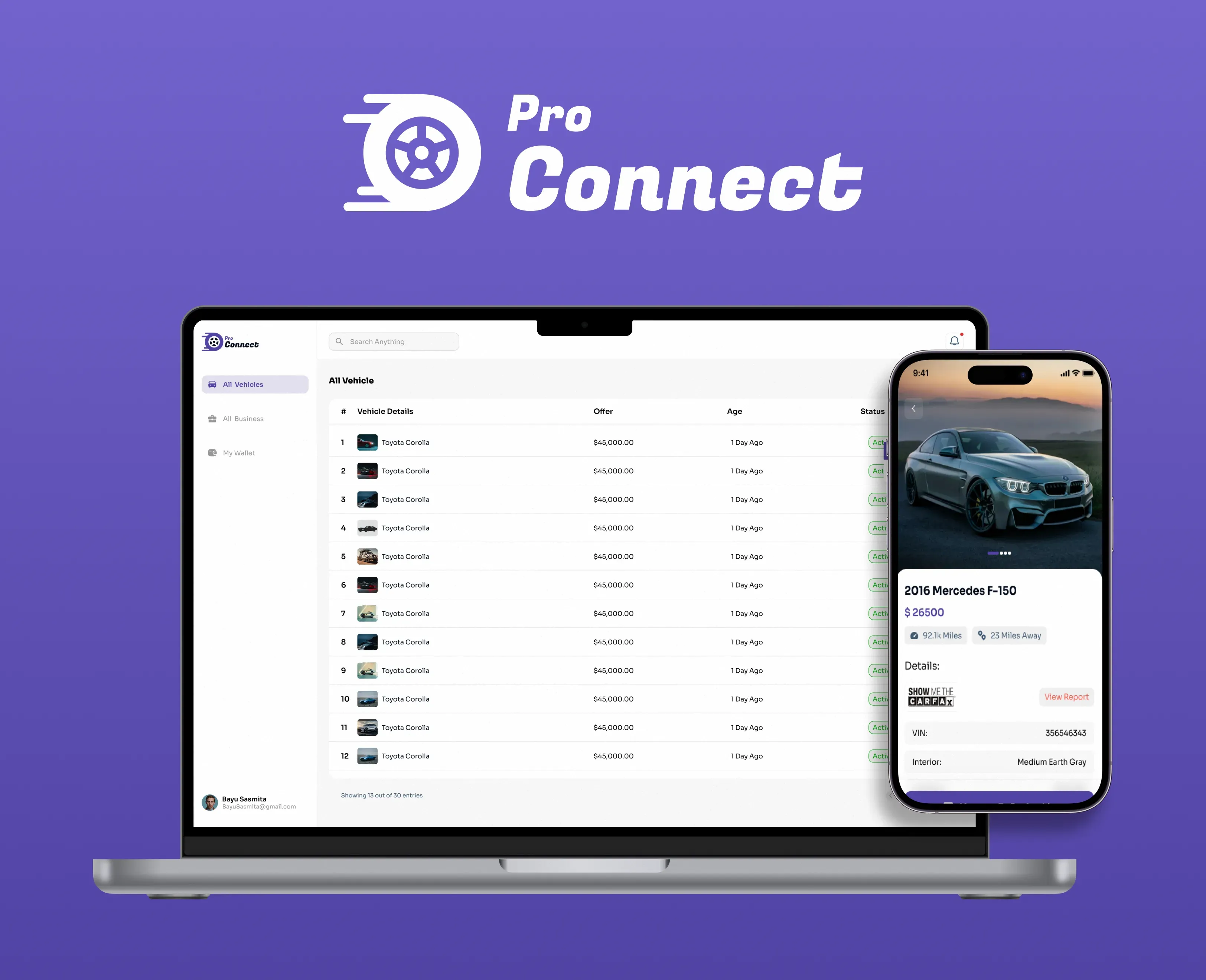 proconnect-allcases-1