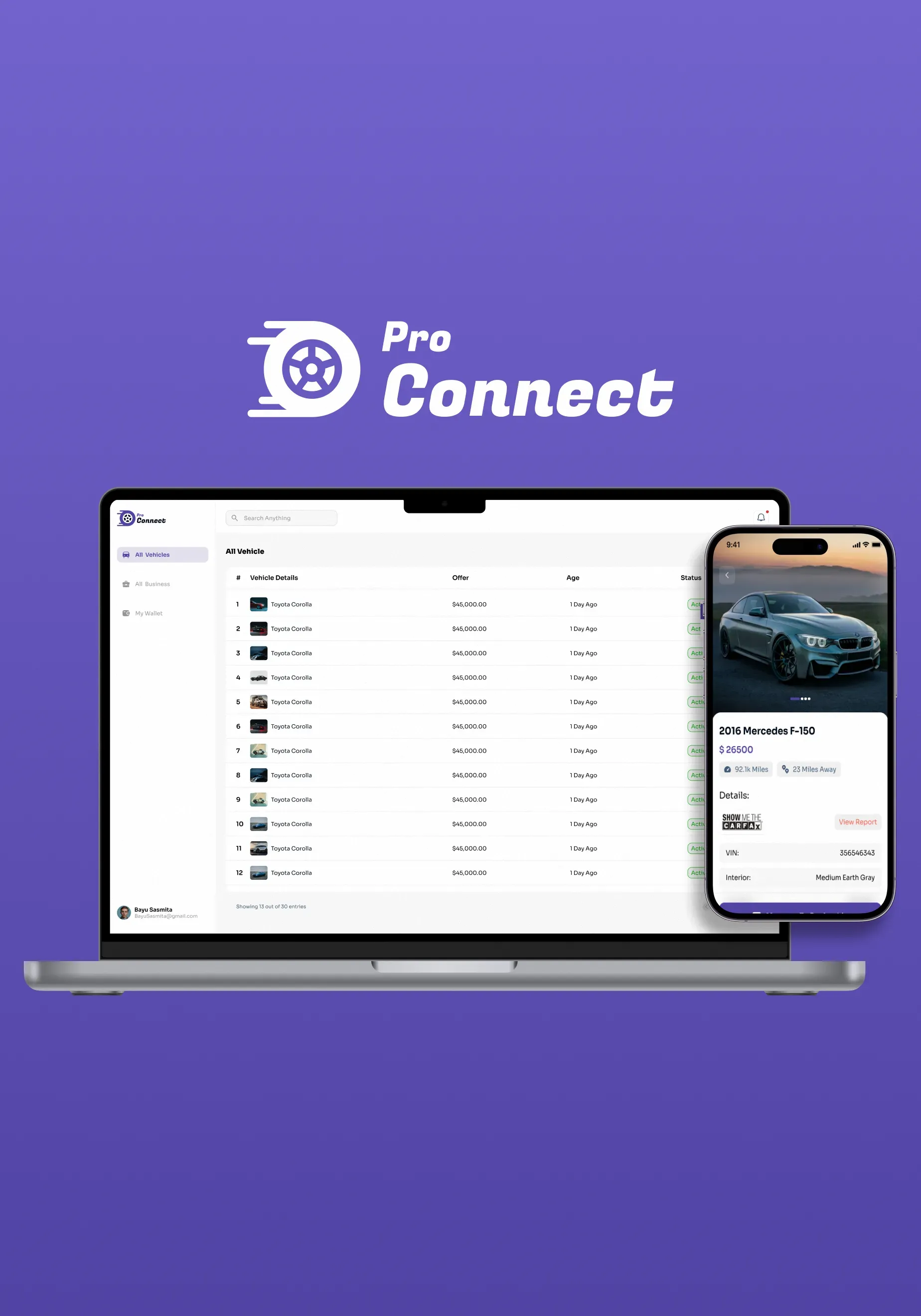 proconnect-slider