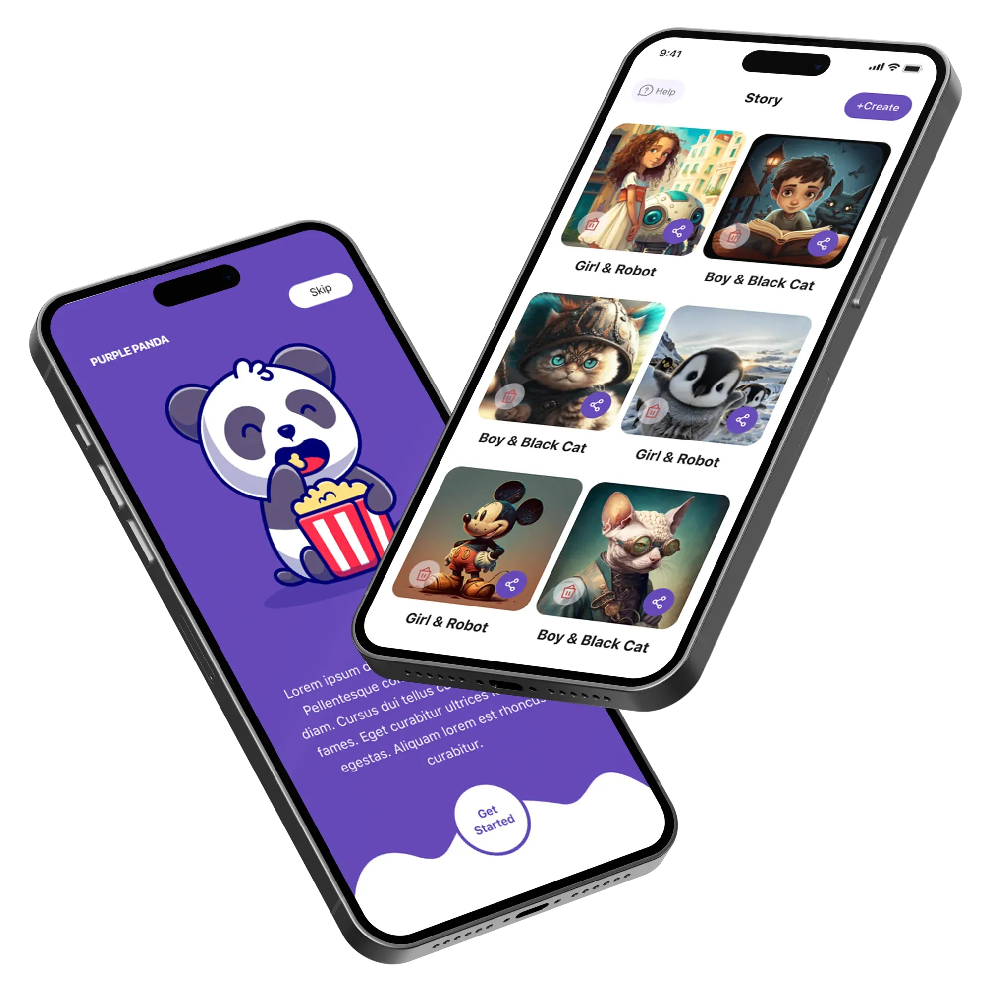 purple-panda-banner