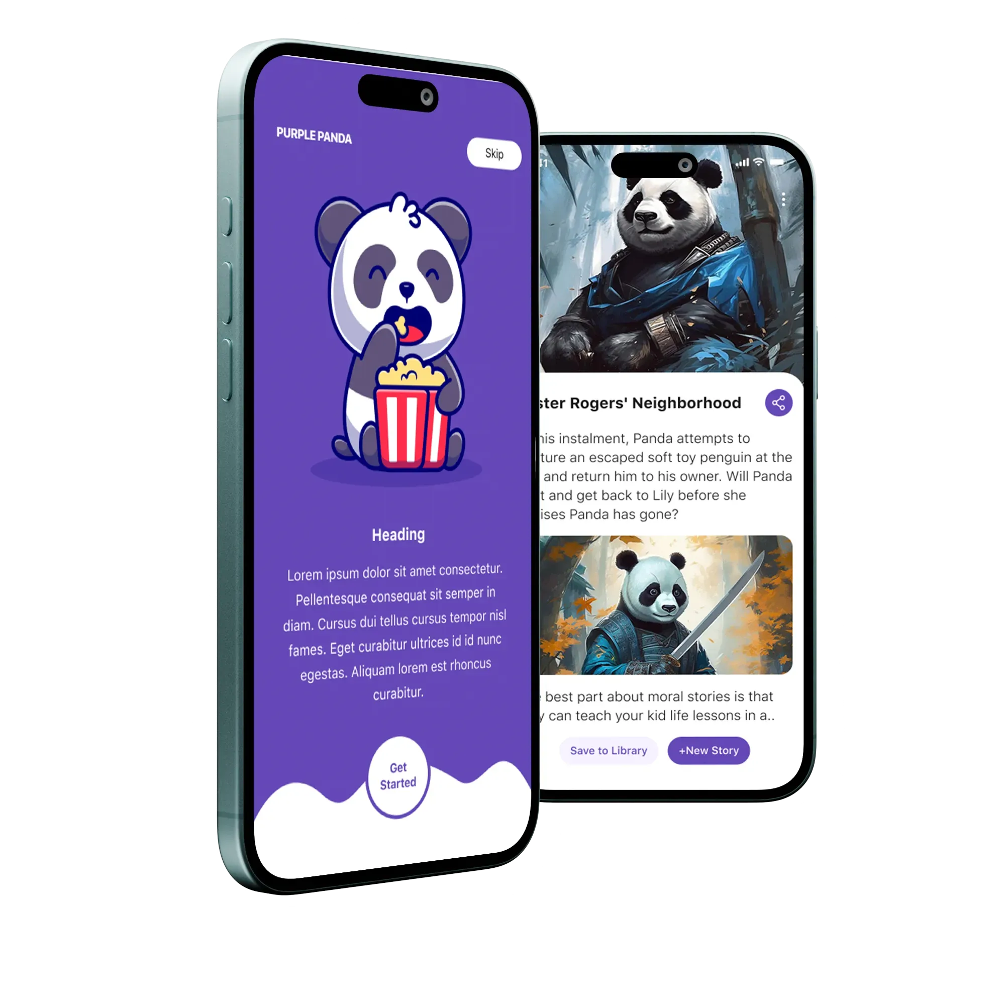 purple-panda-mission