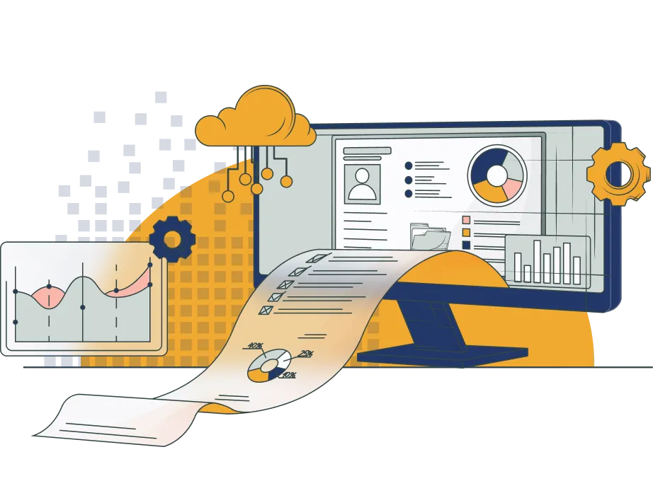 Requirements Engineering