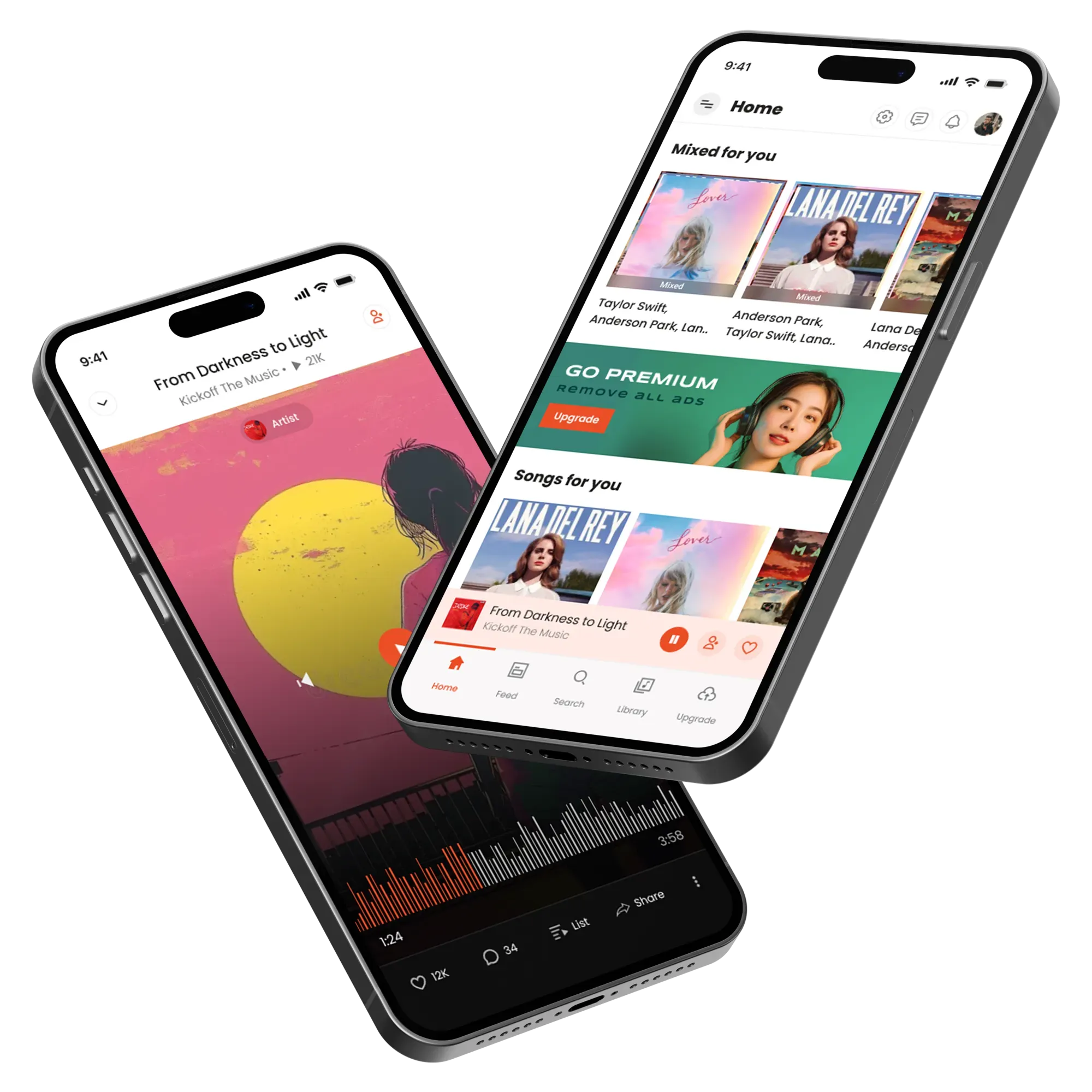 sound-cloud-banner