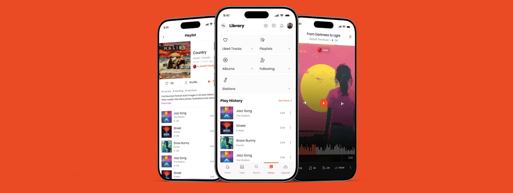 sound-cloud-problem
