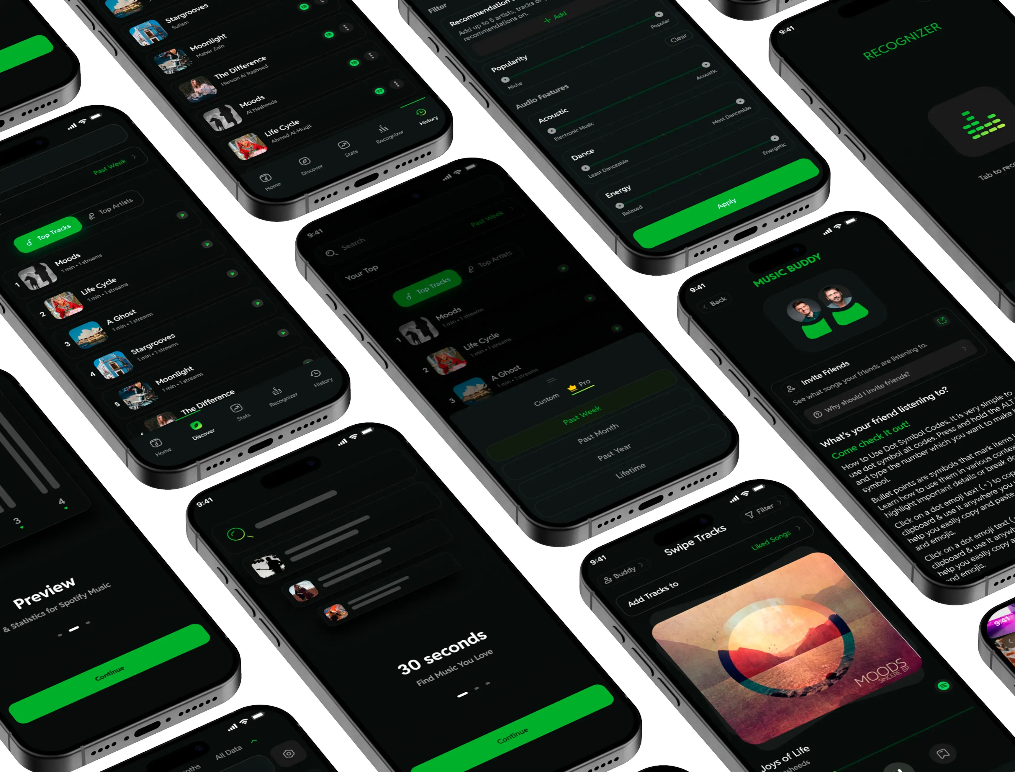 sportfiy-ready-screens