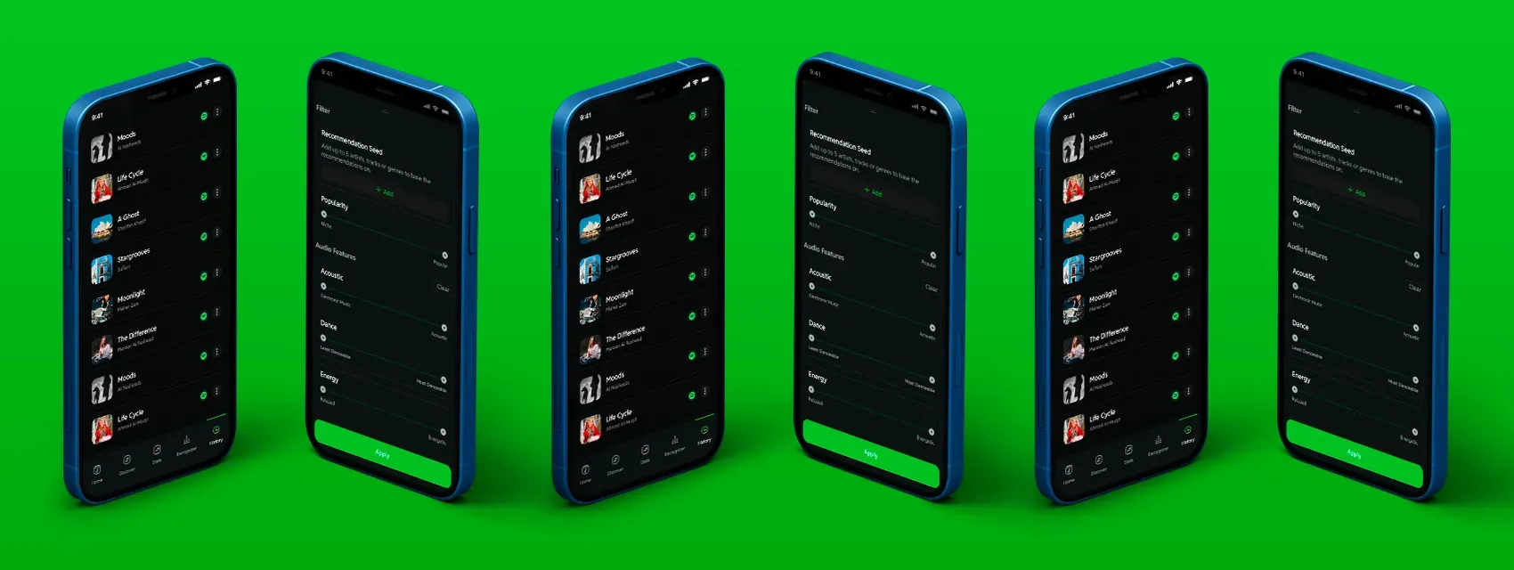 sportfiy-ready-solution