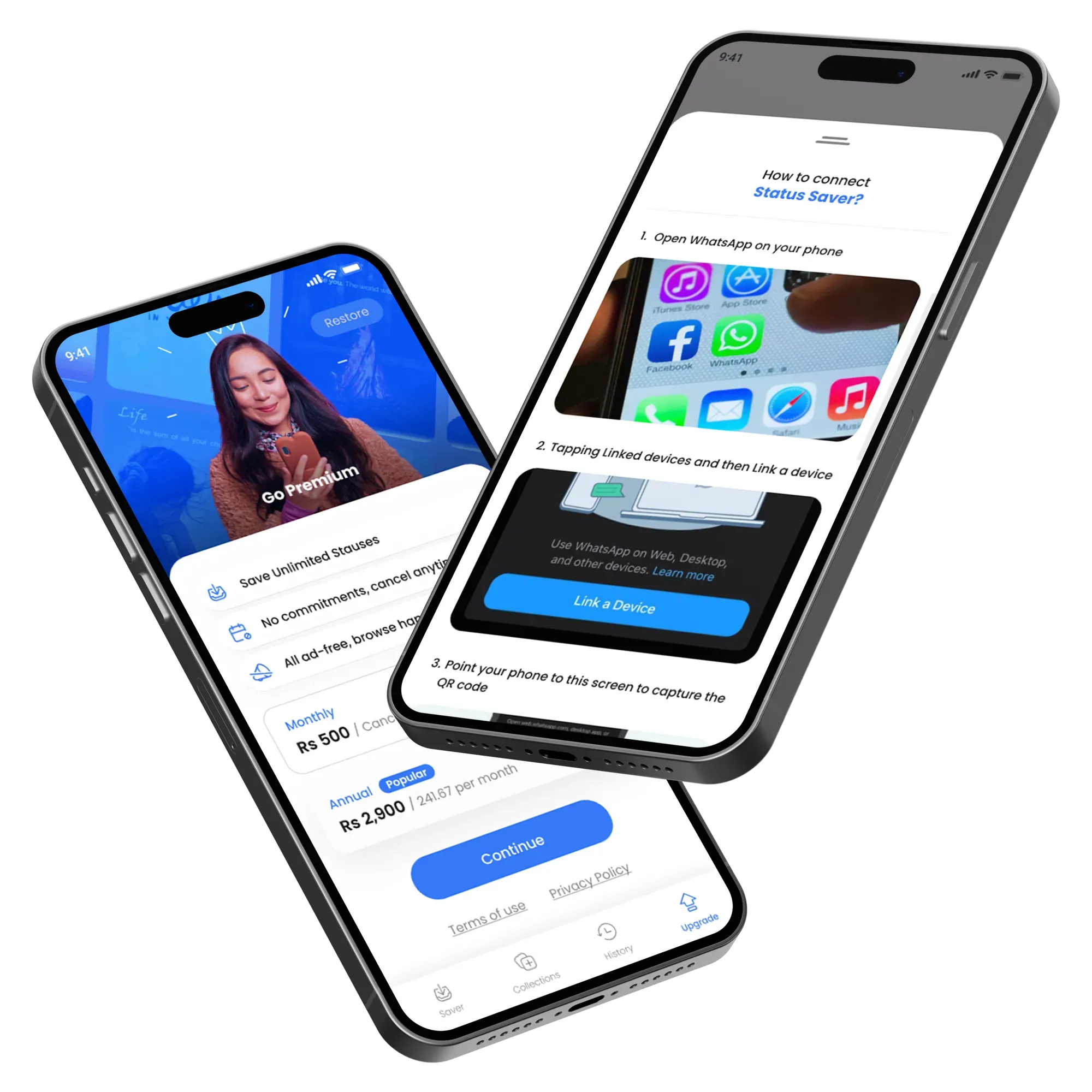 status-saver-whatplus-banner
