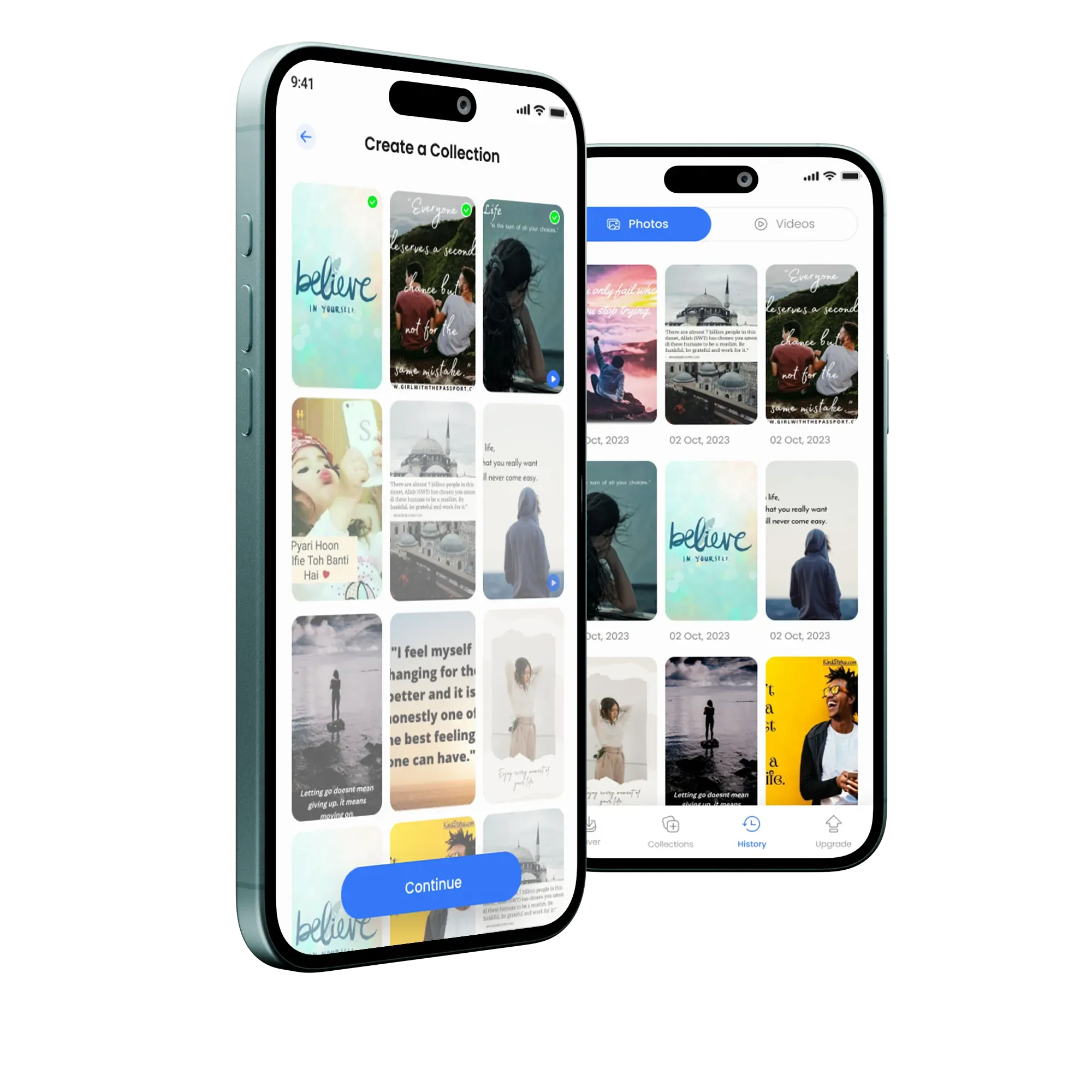 status-saver-whatplus-mission