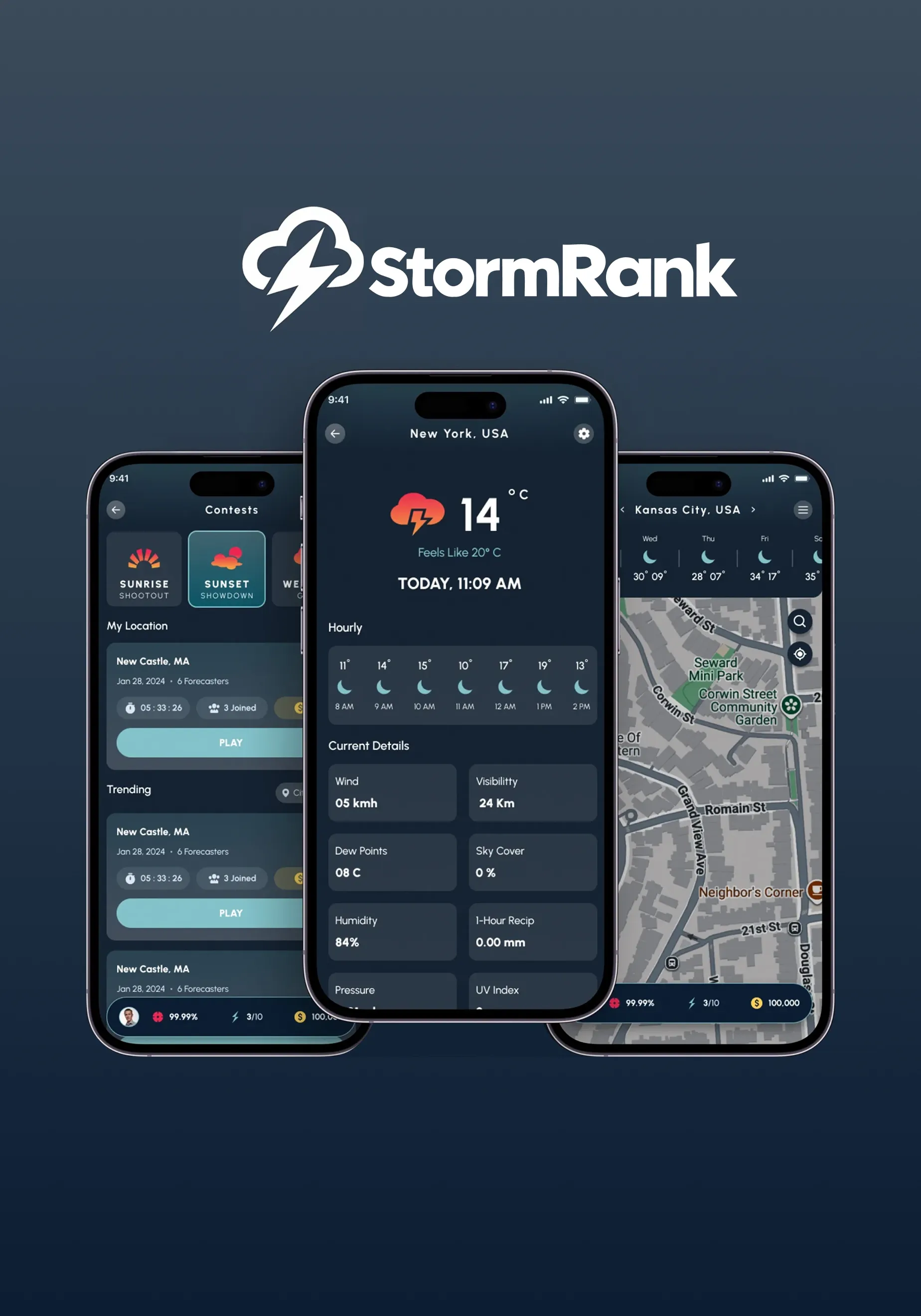 storm-rank-slider1