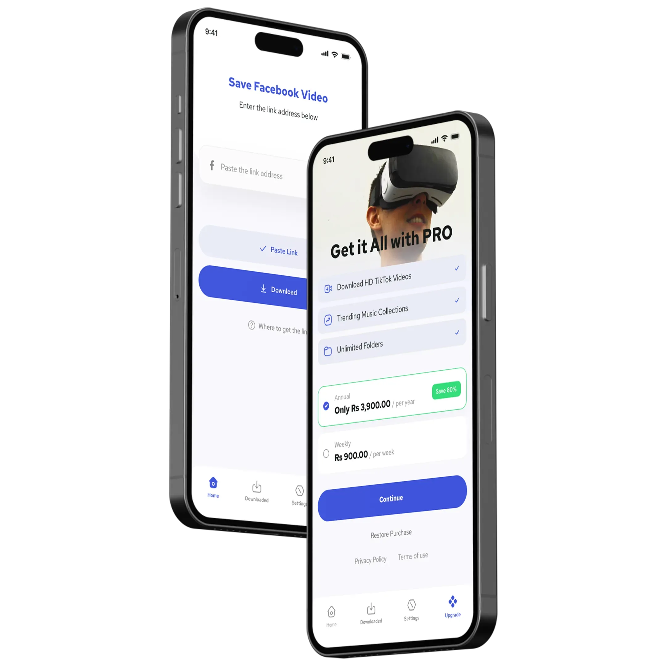 swift-saver-banner