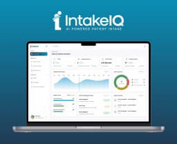 techtorial-allcases-1